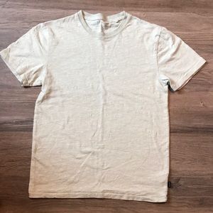 Lucky Brand tee